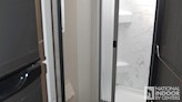 bottom-slider-img