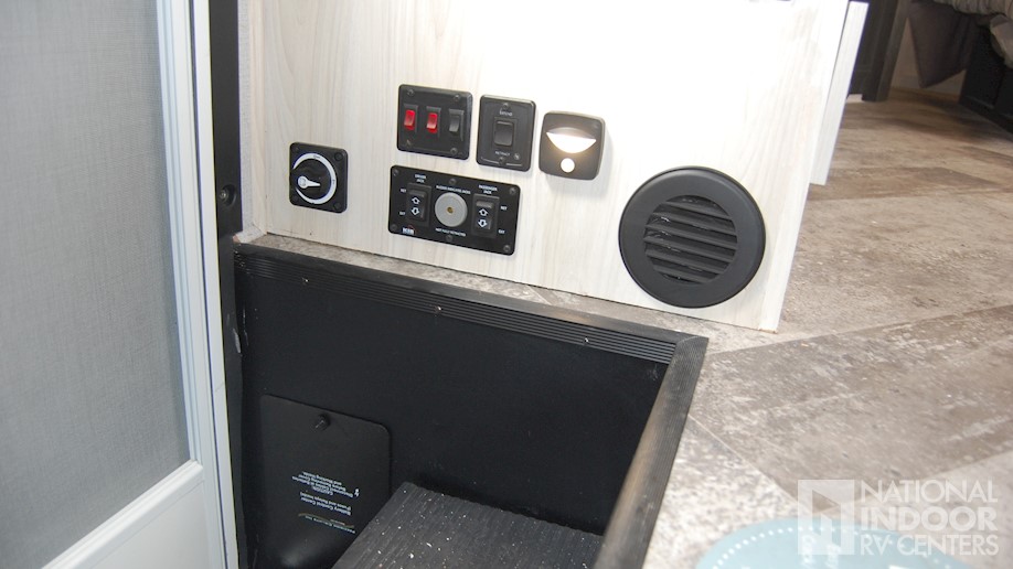 product-slider-img