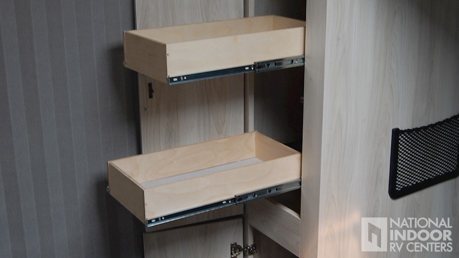 product-slider-img