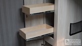 bottom-slider-img