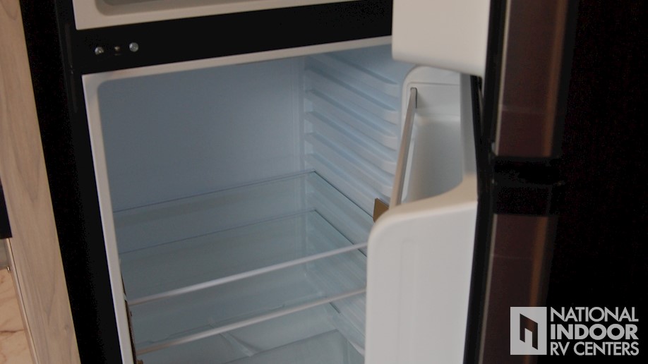 product-slider-img