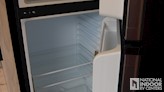 bottom-slider-img
