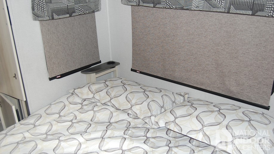 product-slider-img