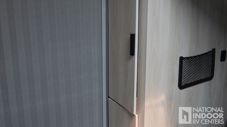 product-slider-img