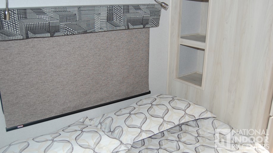 product-slider-img