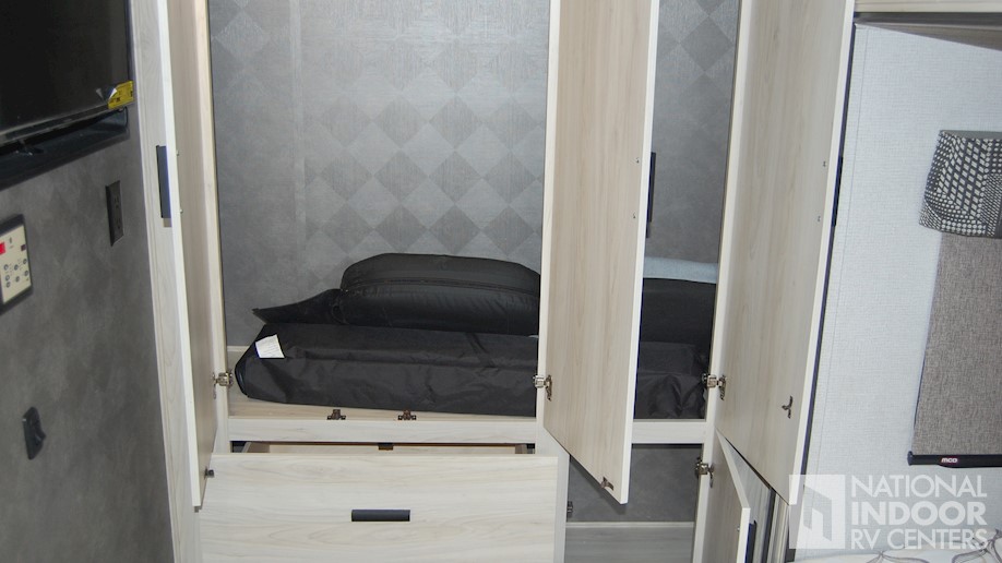 product-slider-img