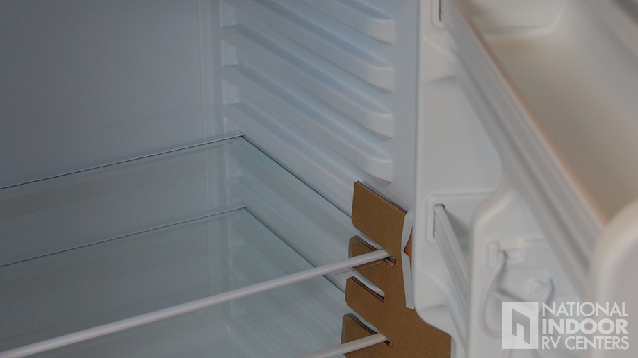 product-slider-img