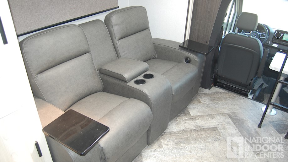 product-slider-img