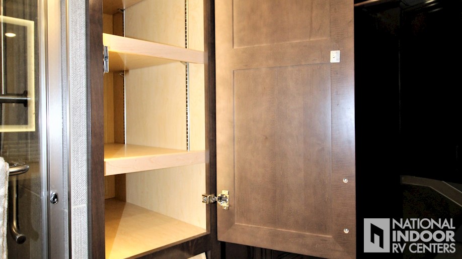 product-slider-img