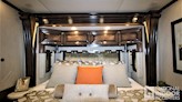 bottom-slider-img