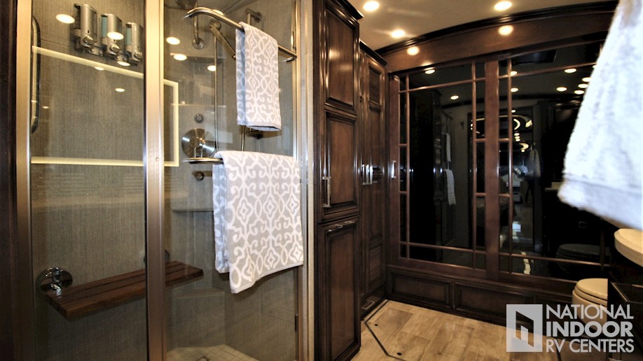 product-slider-img