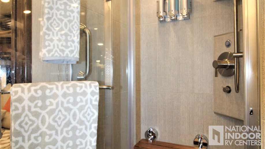 product-slider-img