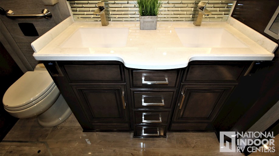 product-slider-img