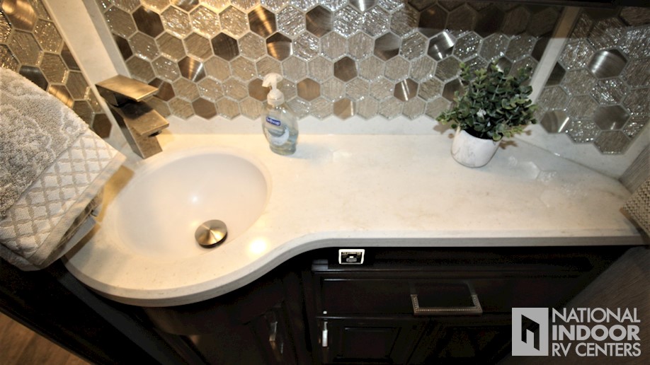 product-slider-img