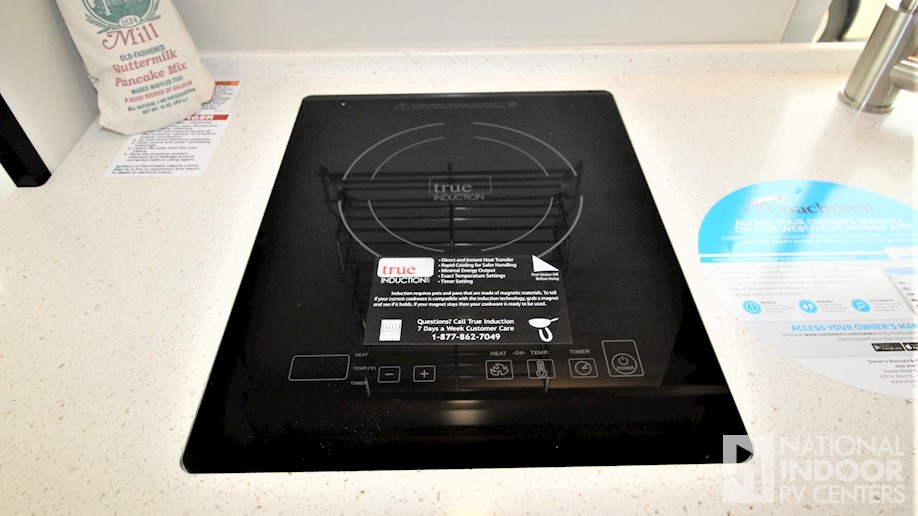 product-slider-img