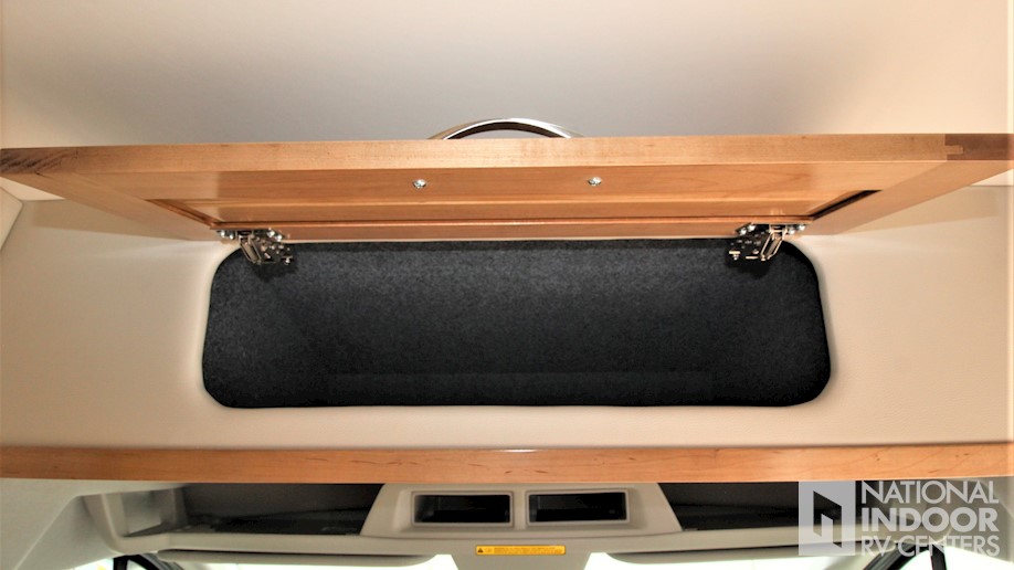 product-slider-img