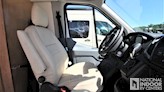 bottom-slider-img