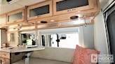 bottom-slider-img