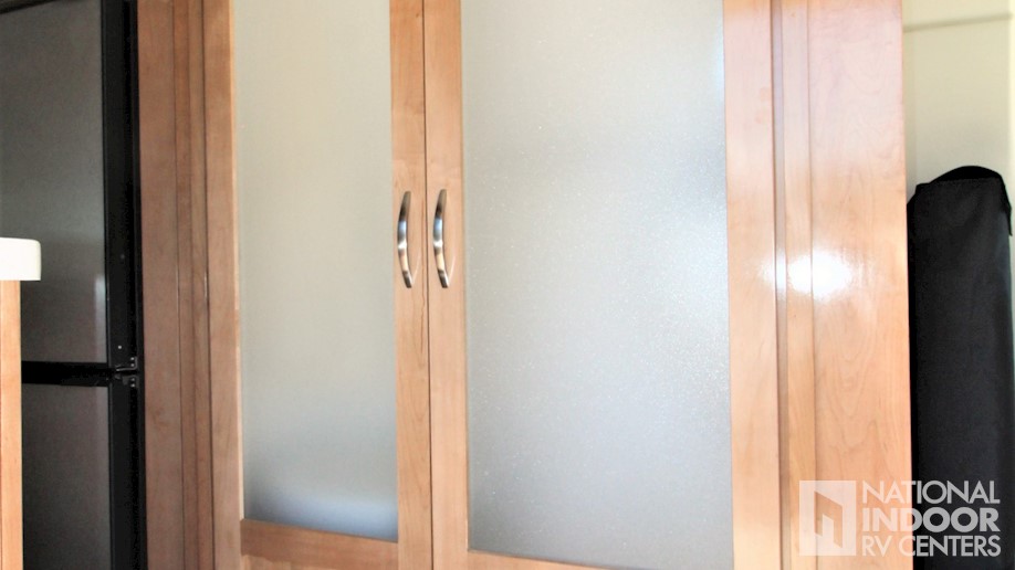 product-slider-img