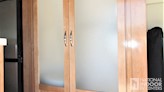bottom-slider-img