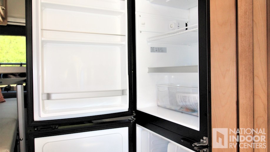 product-slider-img