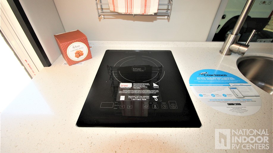 product-slider-img