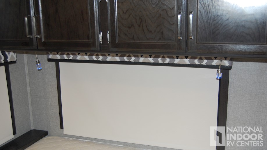 product-slider-img