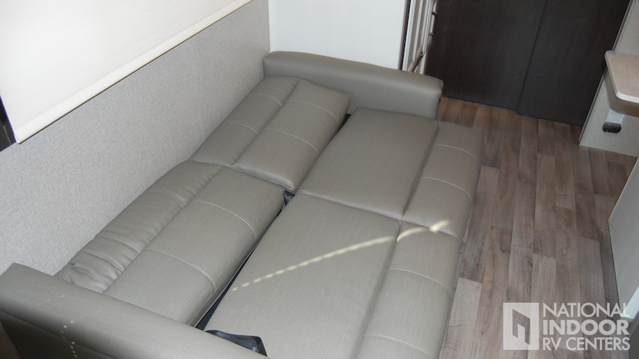 product-slider-img