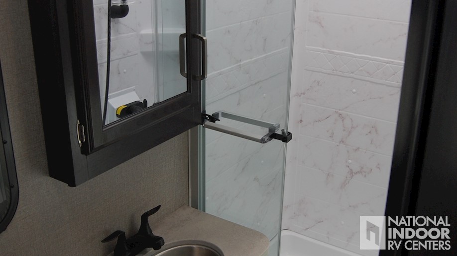 product-slider-img