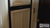bottom-slider-img