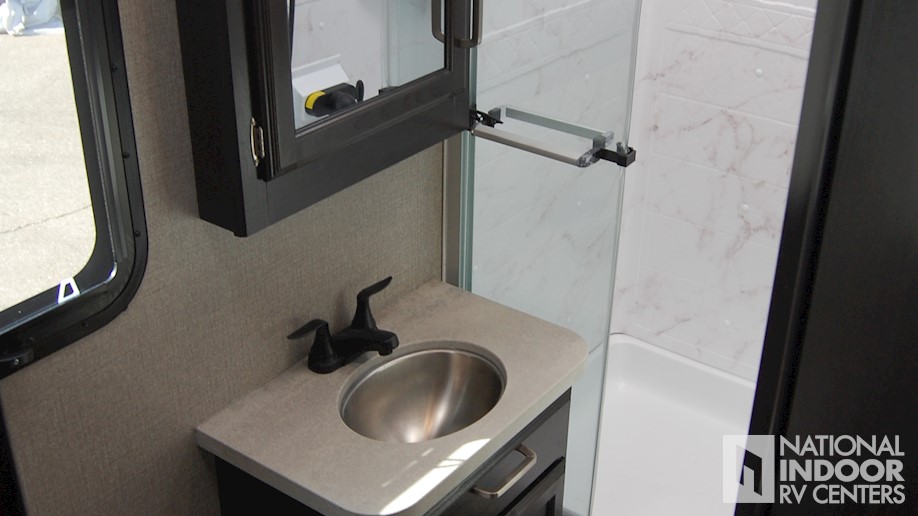 product-slider-img
