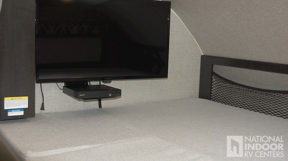 product-slider-img