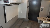 bottom-slider-img