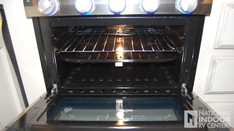 product-slider-img