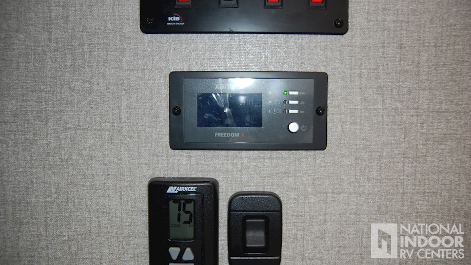 product-slider-img