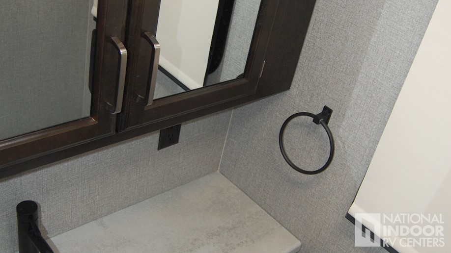 product-slider-img