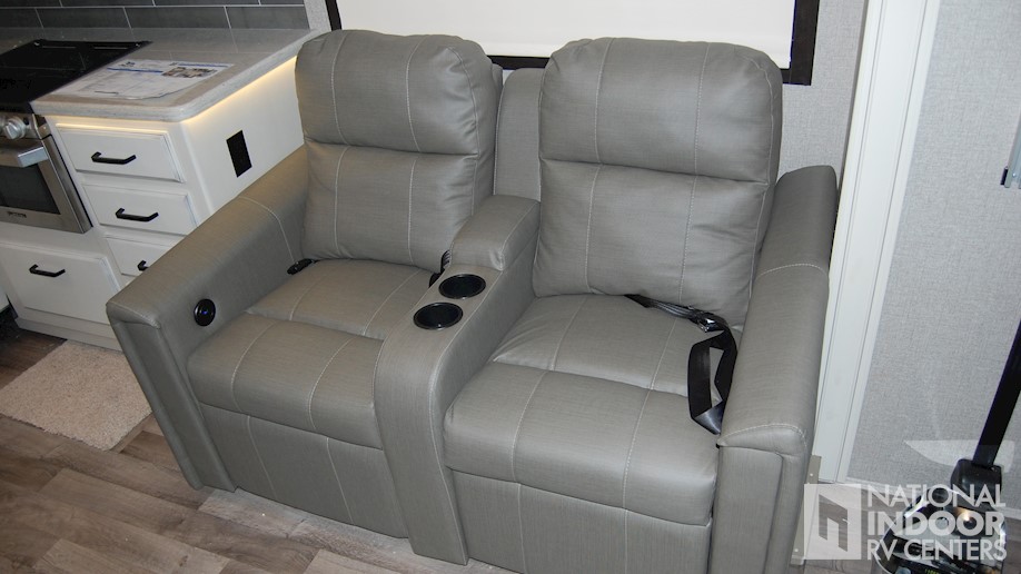 product-slider-img
