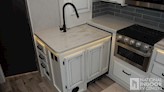 bottom-slider-img