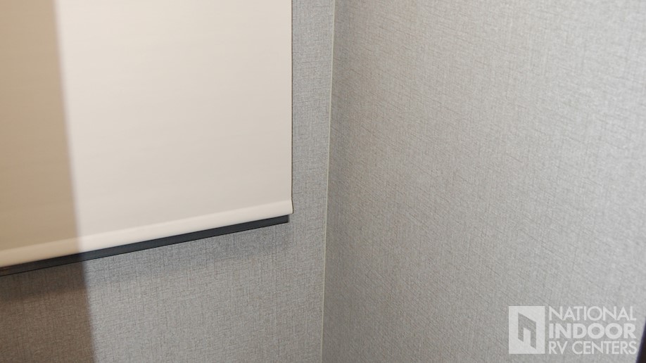 product-slider-img