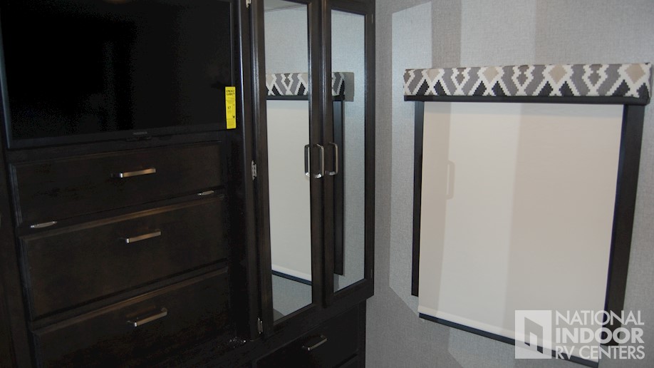 product-slider-img