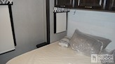 bottom-slider-img