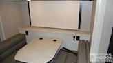 bottom-slider-img