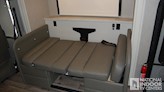 bottom-slider-img