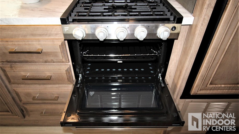 product-slider-img