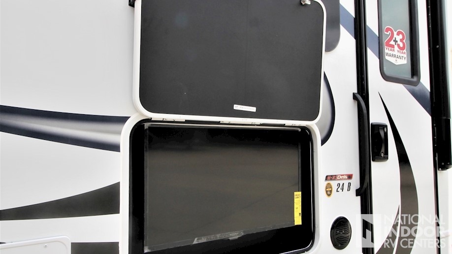 product-slider-img