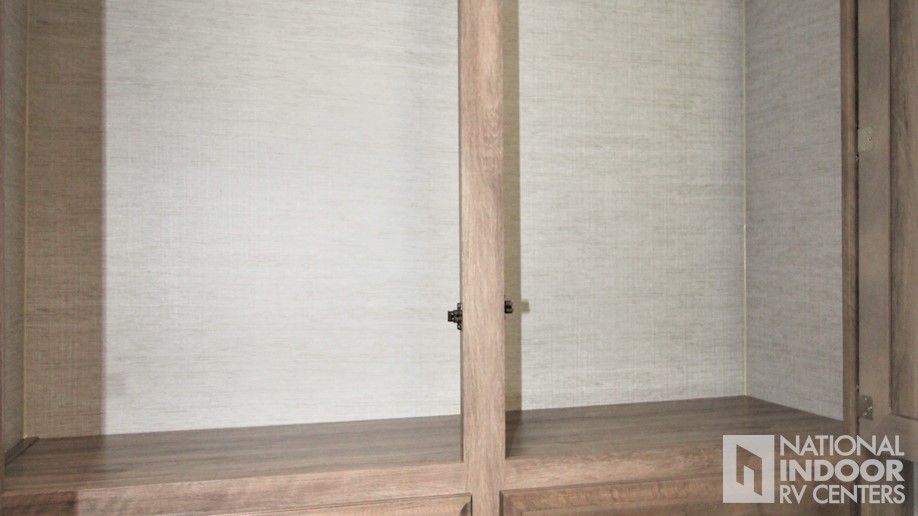 product-slider-img