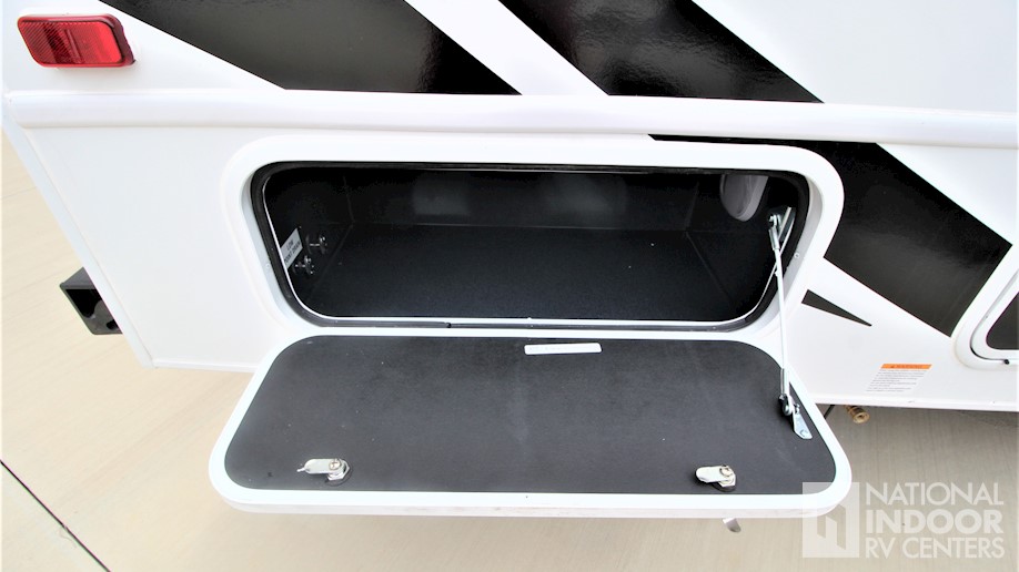 product-slider-img