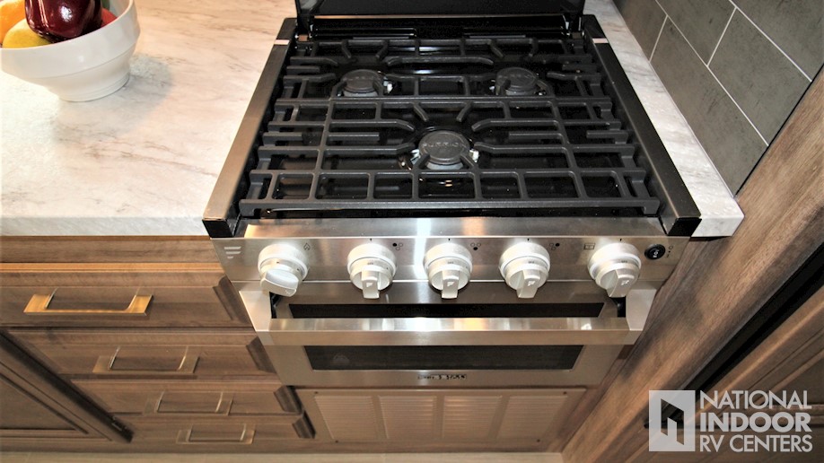 product-slider-img