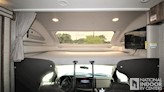 bottom-slider-img