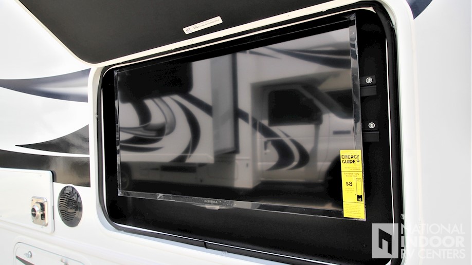 product-slider-img